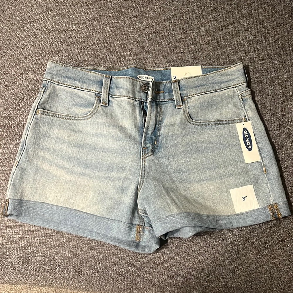Women shorts New